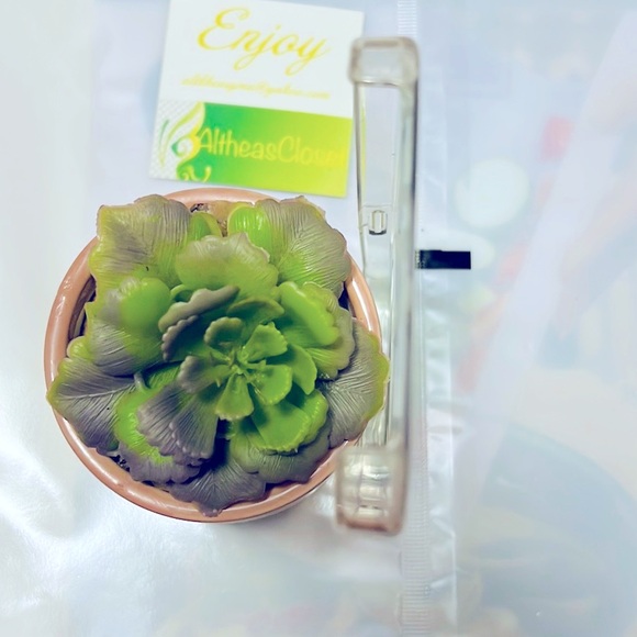 iPhone 13 Pro Max case - Picture 6 of 7